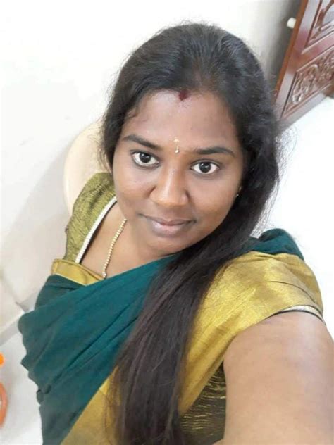 tamil sex video aunt|tamil aunty Search